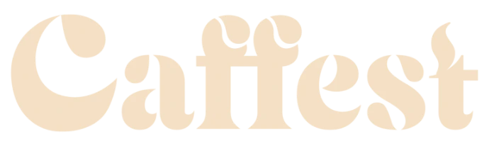 Logo Caffest