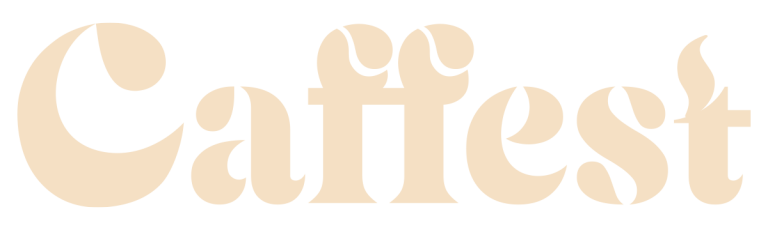 cropped cropped caffest logo 1.png